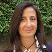 profileimage for Federica Marchetti