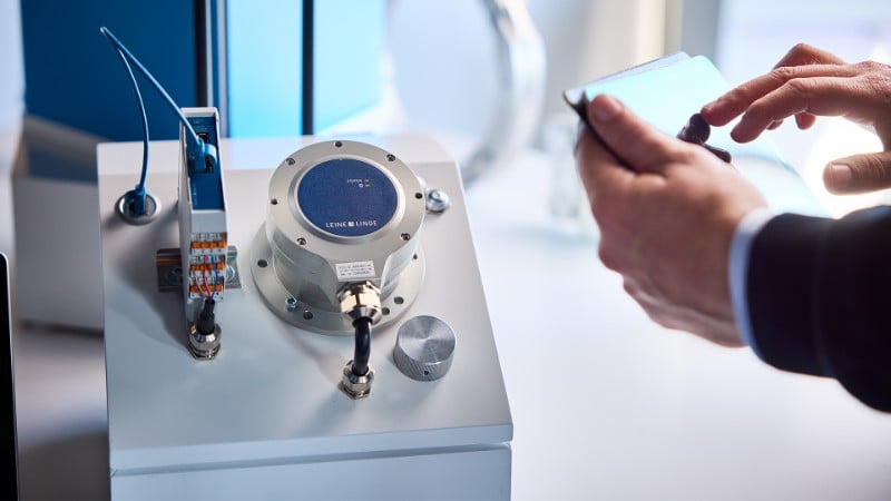 ADS Uptime app – Version 2.1.0 now available