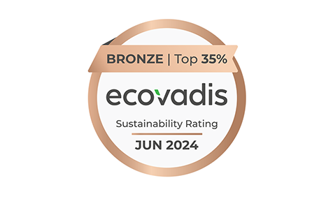 Leine & Linde AB awarded Nordic Growth Company by UC