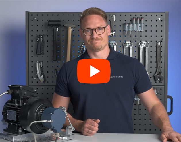 Explore our library of how-to videos