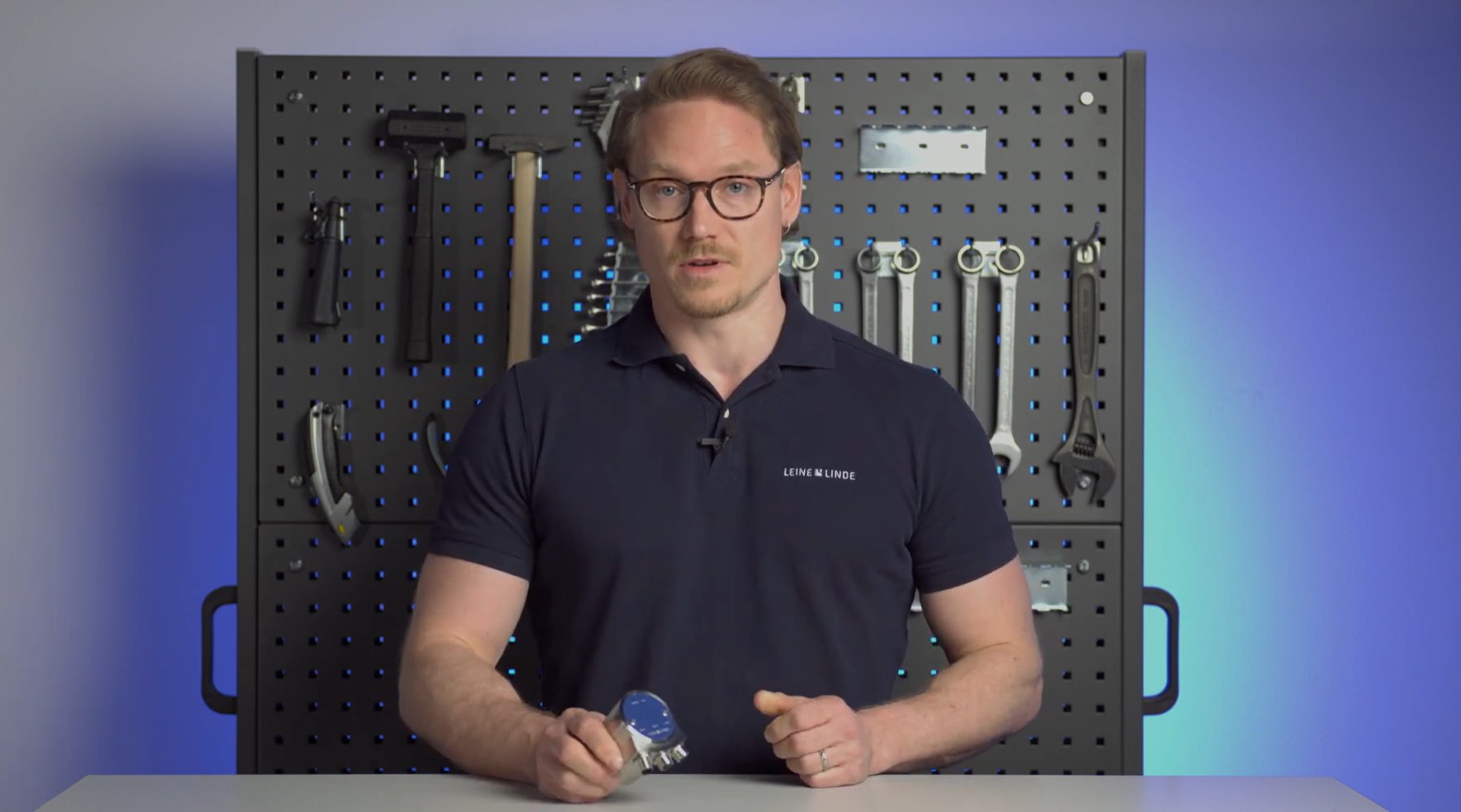 New how-to video alert!