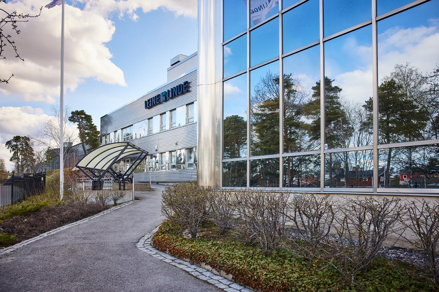 Strategic Integration: Farresa Electrónica to lead sales in Spain and Portugal