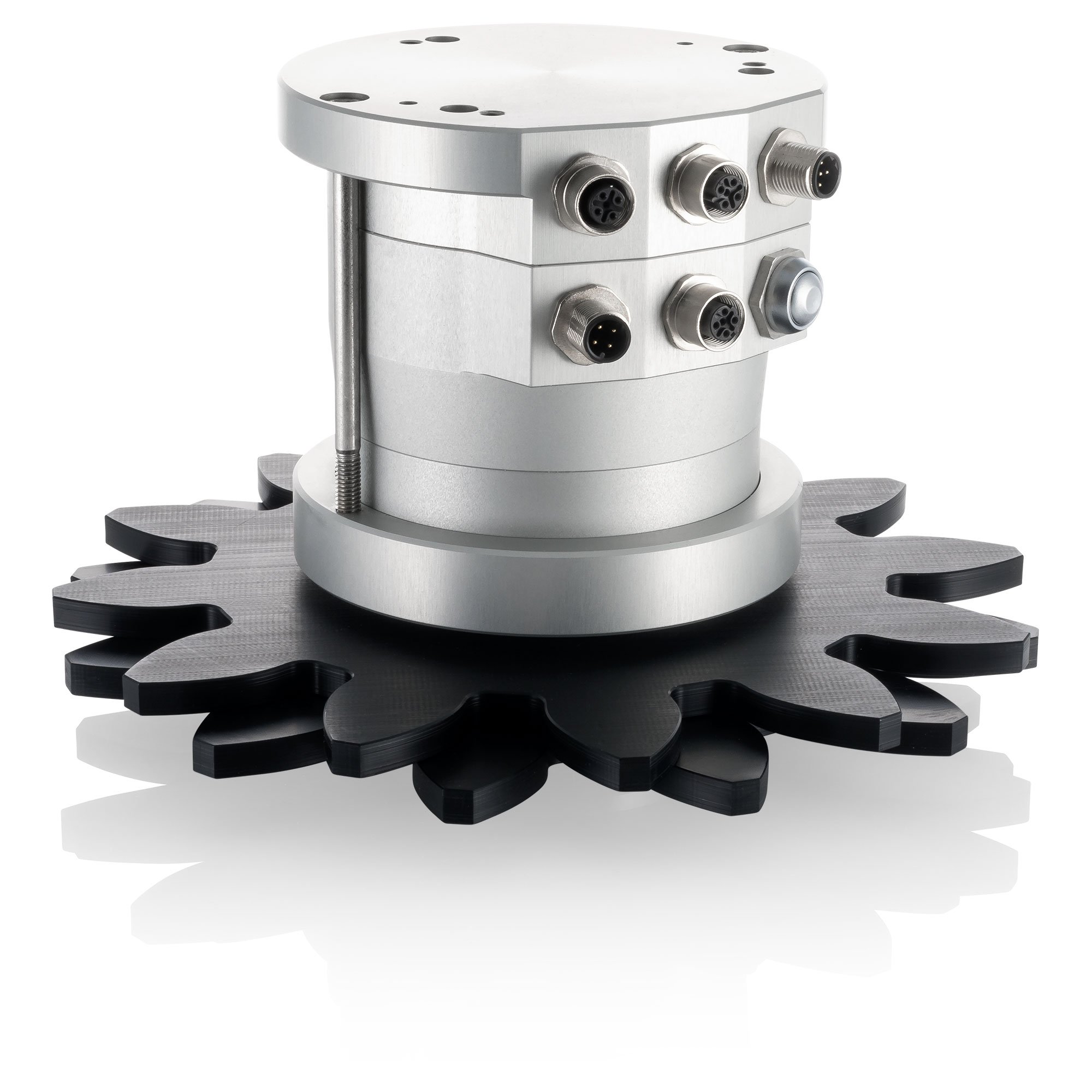 LeineLinde_FSI900_YAWMO