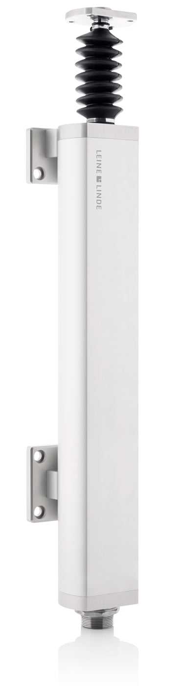 LeineLinde_4000_series