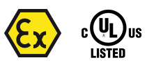 EX-certifications